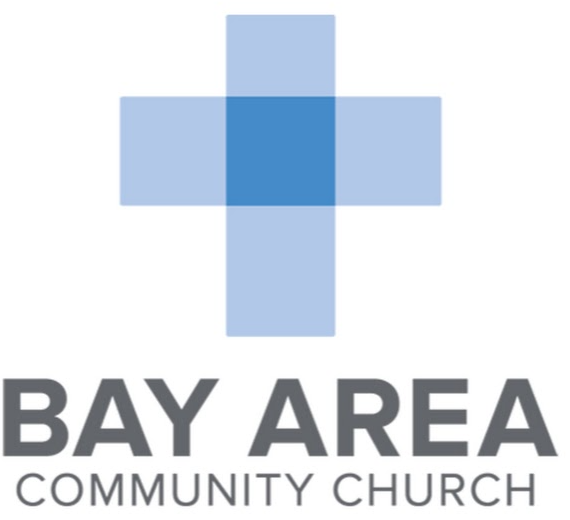 Bay Area Community Church