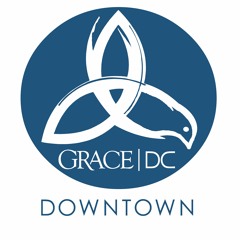 Grace DC Downtown