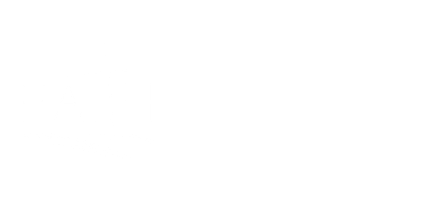 Faith Community Church